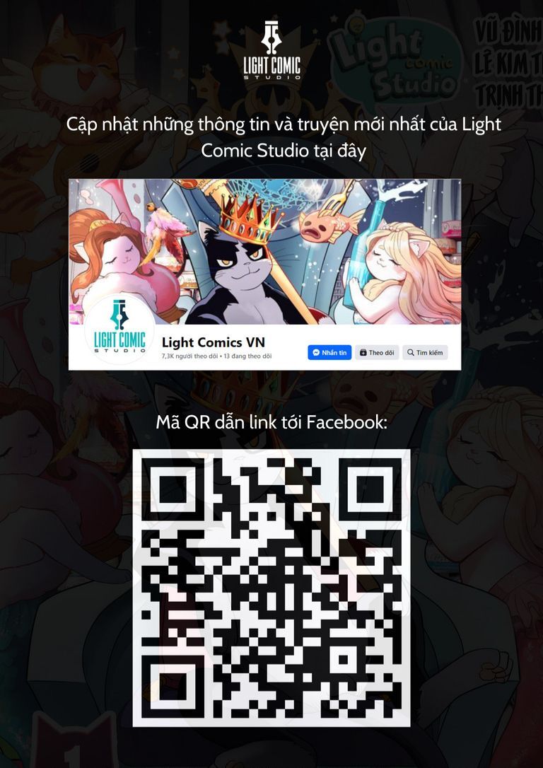 golden x ball (truyện vn) chapter 1 88