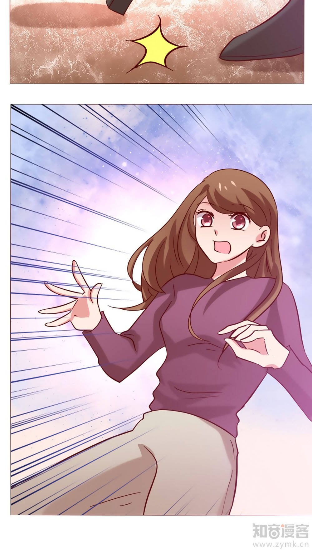 một tuần làm tình nhân chapter 23 7