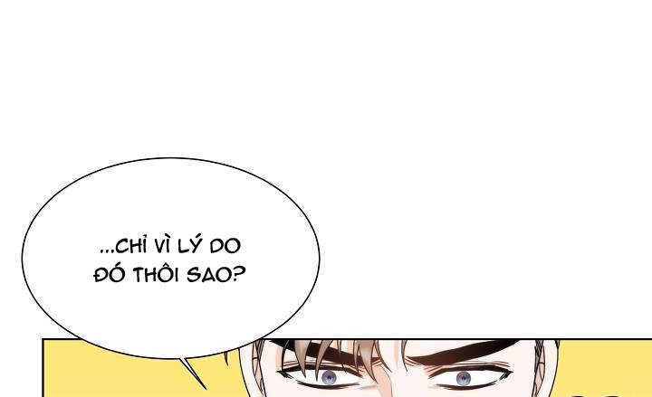 chuyện tình manhattan chapter 4 12