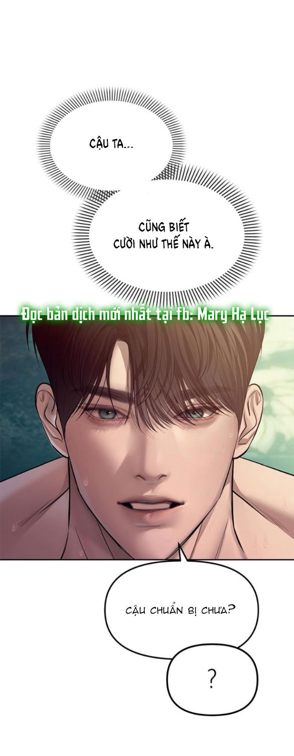 xâm nhập trường trung học tài phiệt chapter 62.1 18