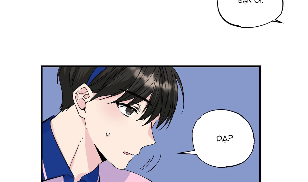 vị ngọt đôi môi chapter 3 34