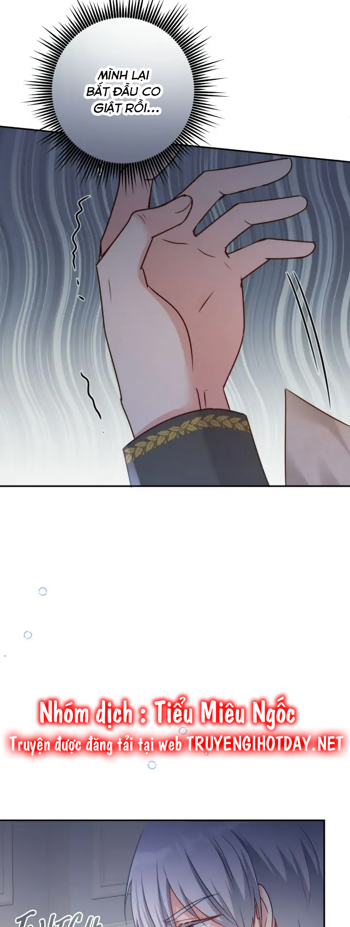 sống cùng với mẹ chồng chapter 41 9