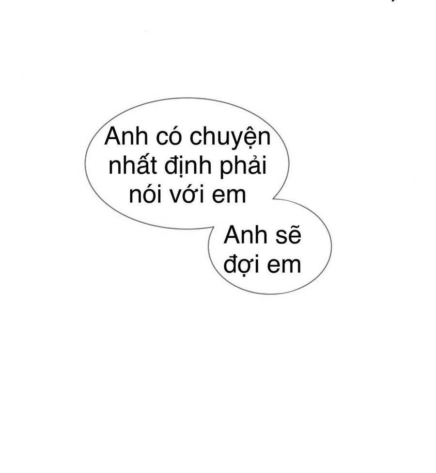 idol và sếp, em yêu ai? chapter 52 32