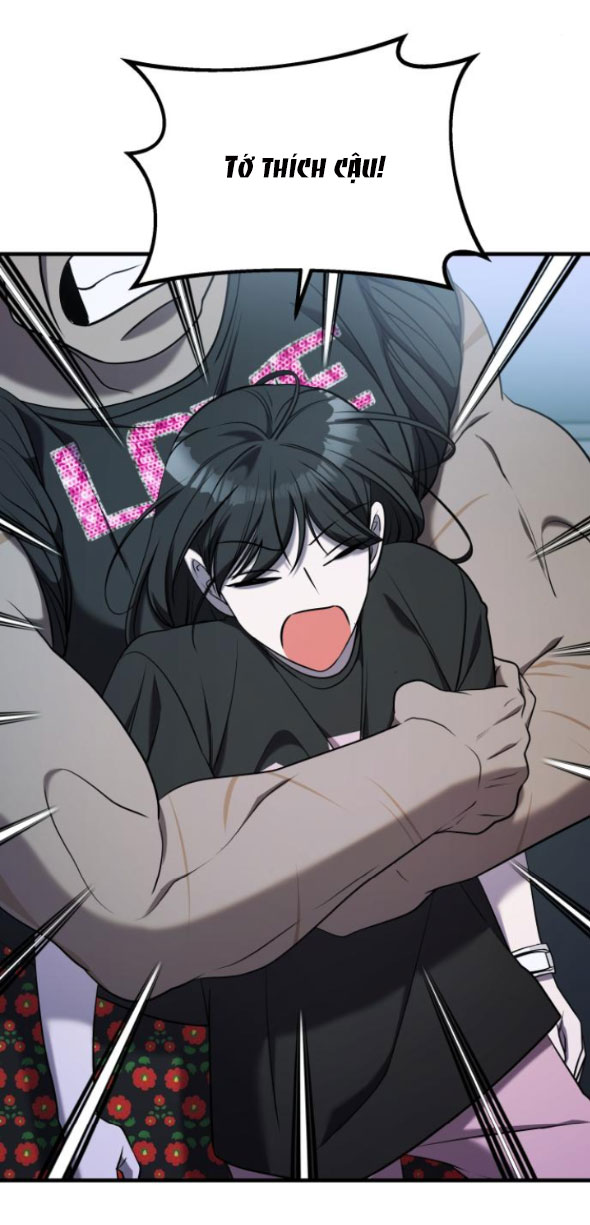 phản diện thuần túy chapter 60.2 102