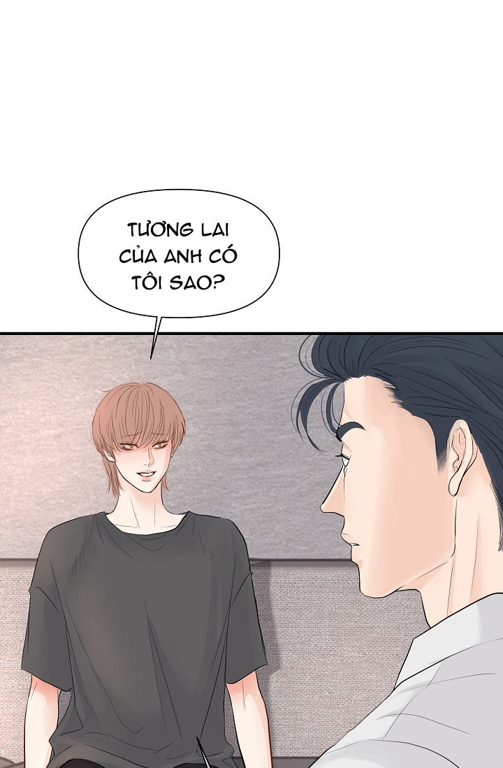 ranh giới tội ác chapter 20 19