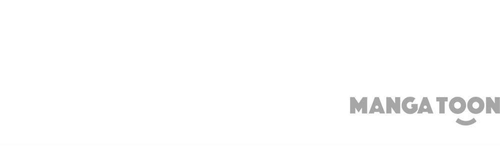 cực phẩm bại gia tử chapter 234 54