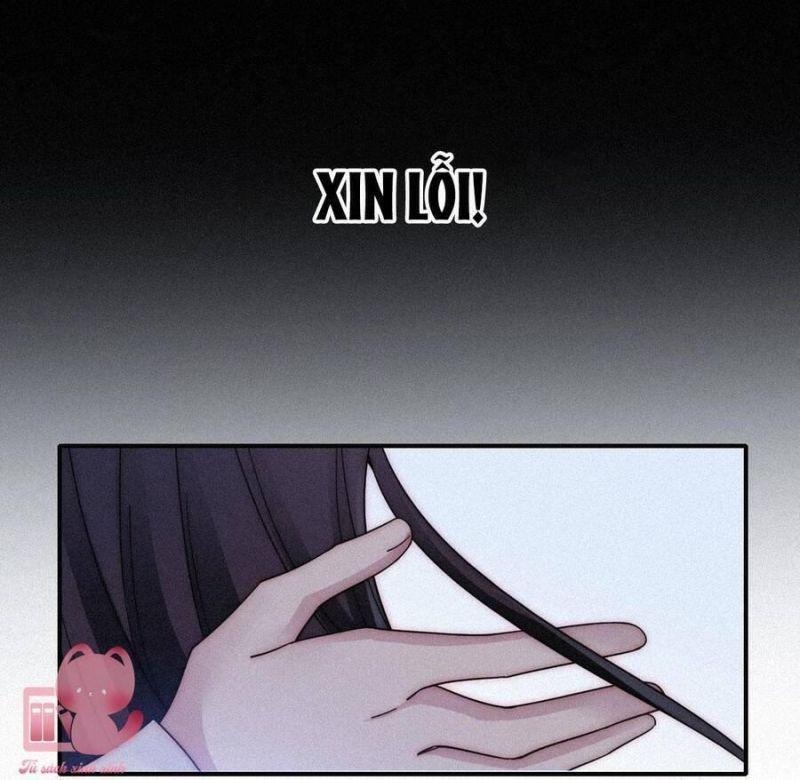 đêm tối chốn này chapter 63 43