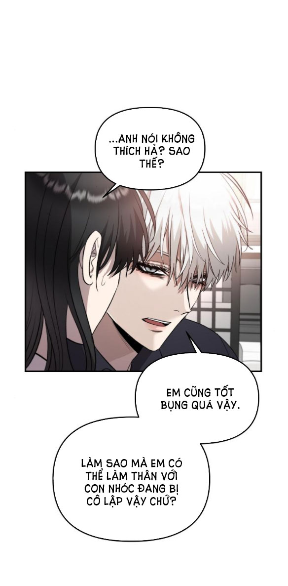 Tự Do Trong Mơ chapter 76.1 10