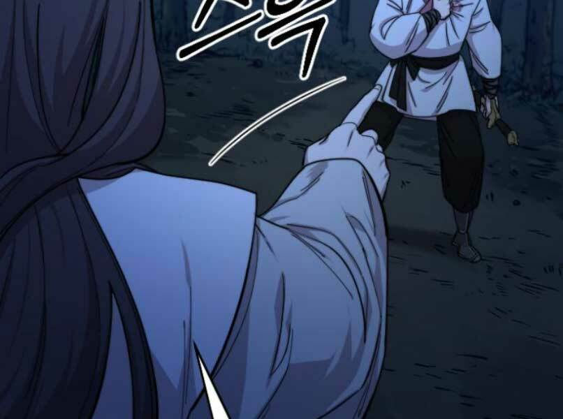 Hoa Sơn Tái Xuất chapter 46.5 23