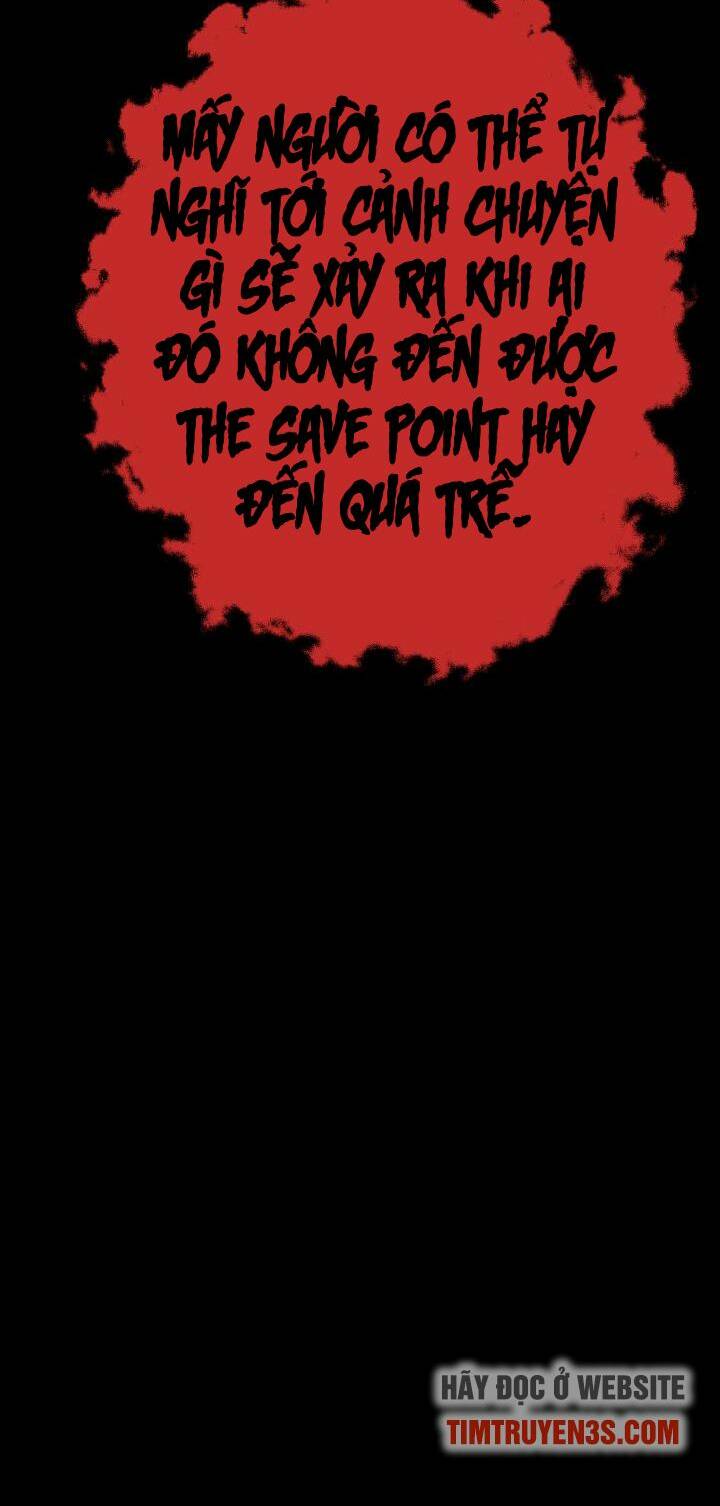 trò chơi của chúa thượng chapter 20 67