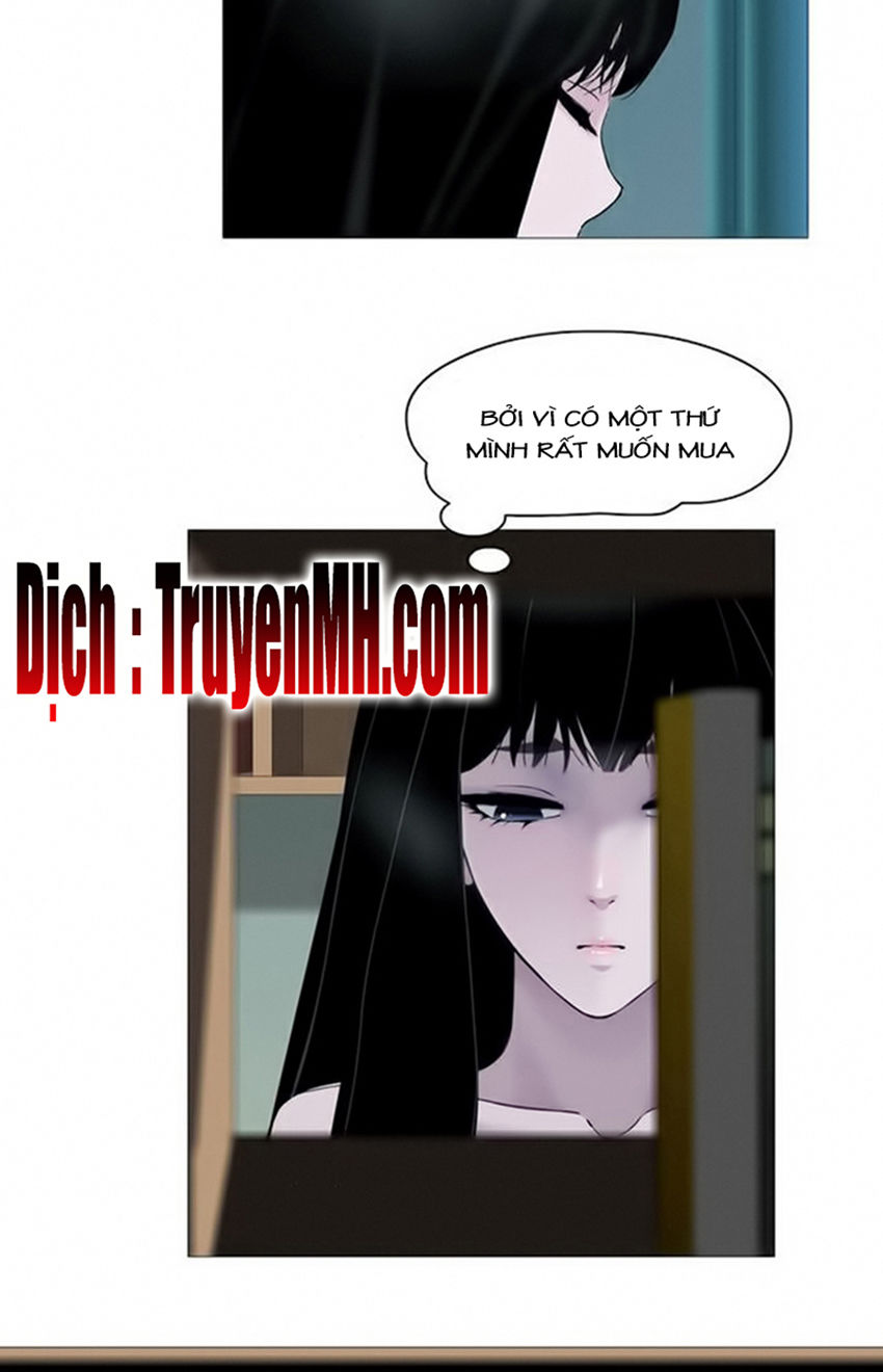 điêu khắc chapter 24 3