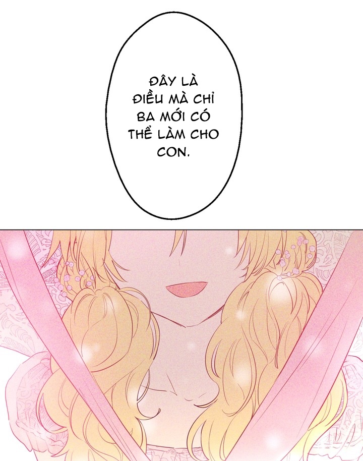 bỗng một ngày nọ tôi trở thành nàng công chúa chapter 44 33