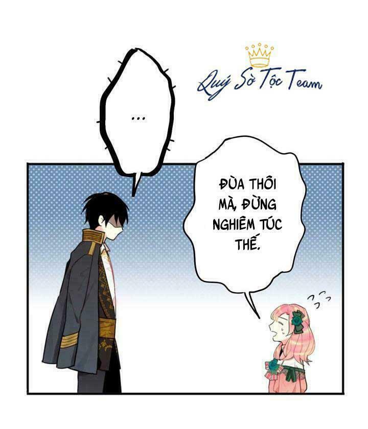 thánh nữ ẩn danh chapter 6 9