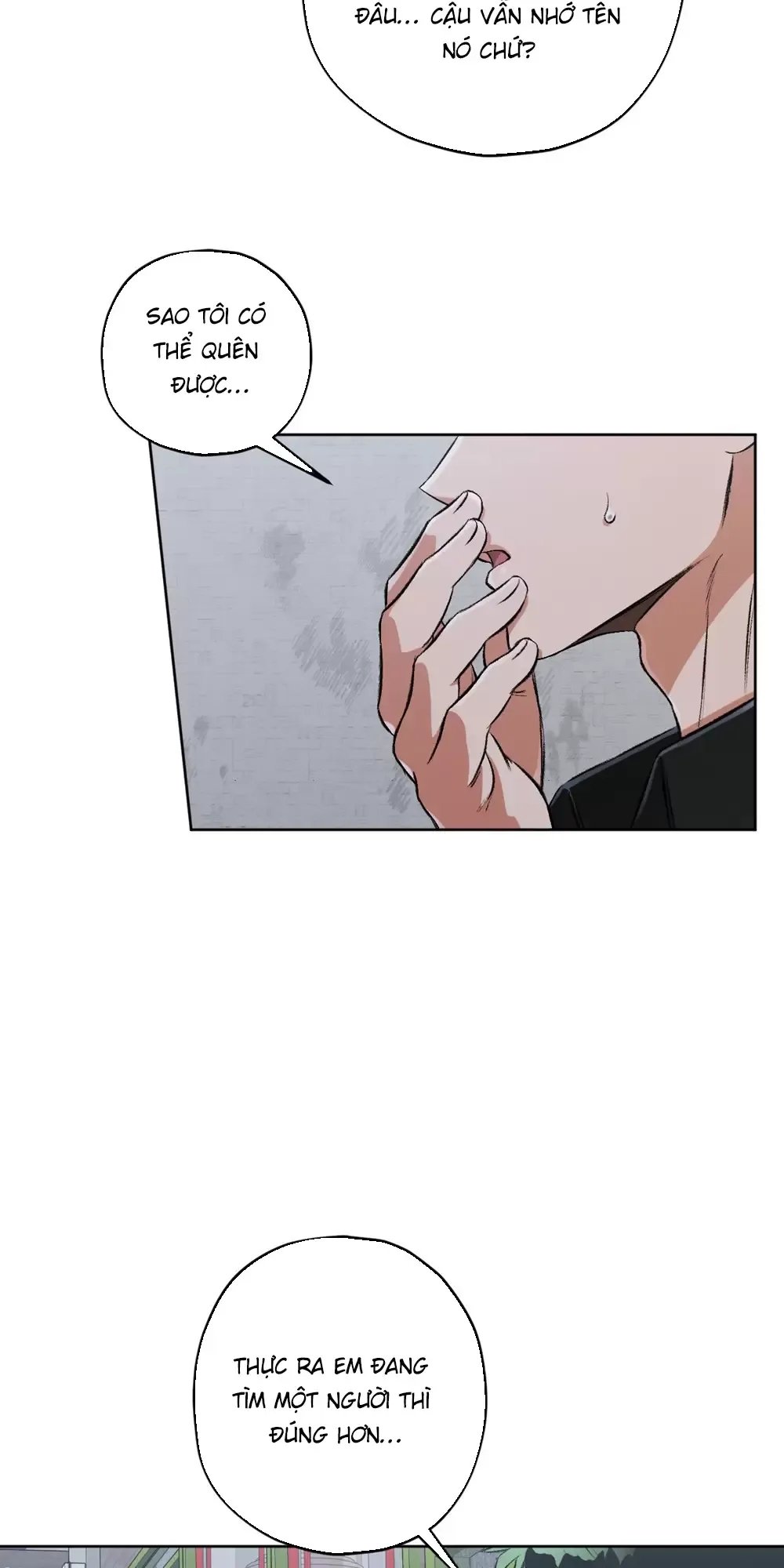 liveta chapter 56 97