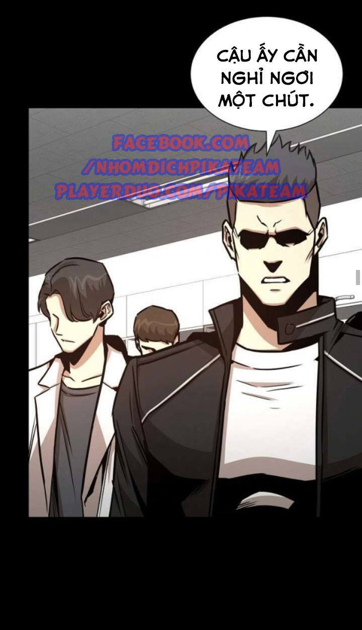 return survival chapter 50 23