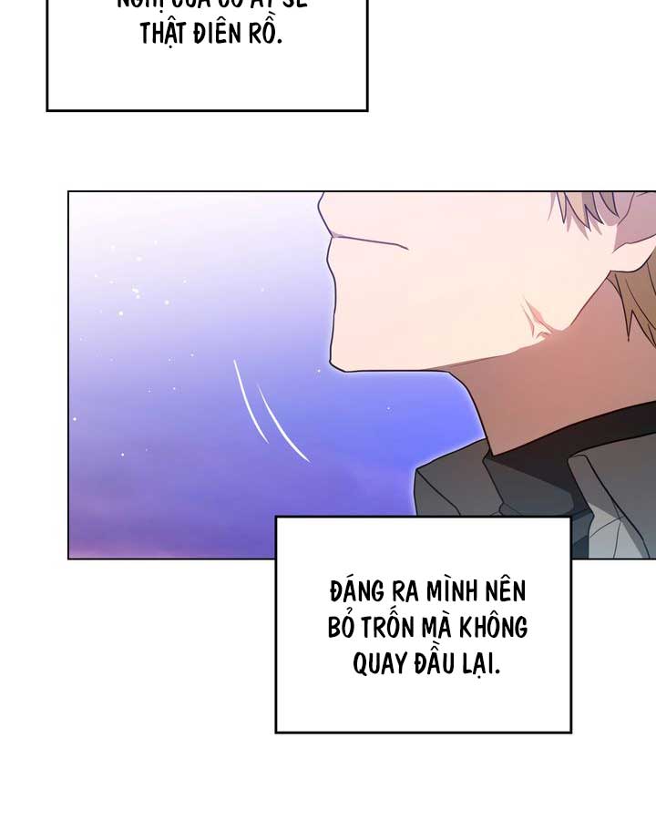 yêu cô công chúa sắp chết chapter 69 26