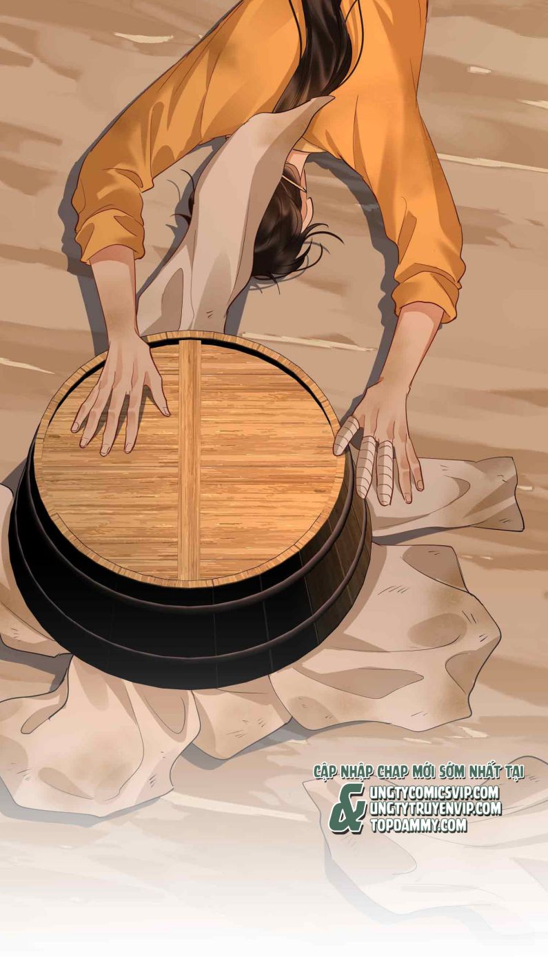 tham hoan chapter 23 20