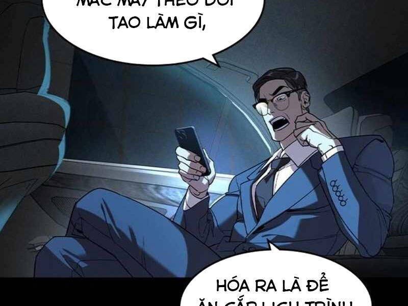 quý công tử chapter 14 168