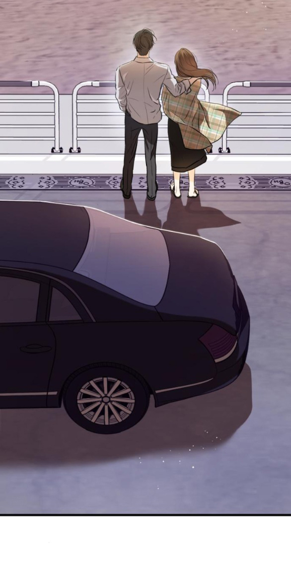 Nóng Lòng Muốn Giày Vò Em chapter 59.2 22