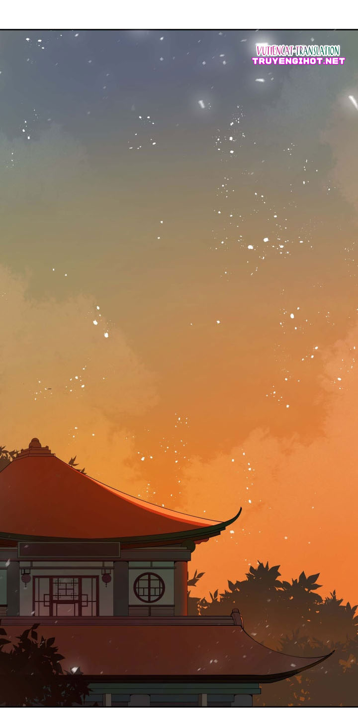 khế ước hậu cung chapter 6 16