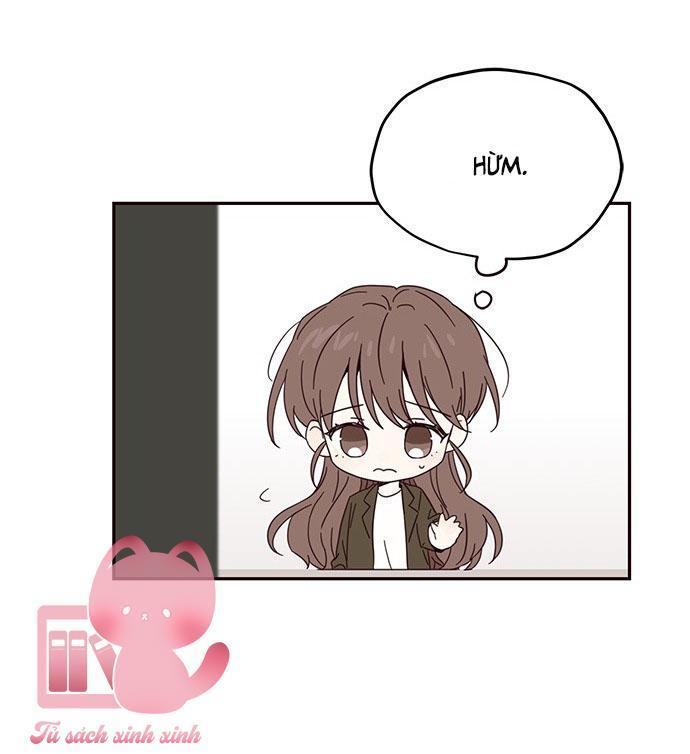 sợi chỉ tình yêu chapter 6 29