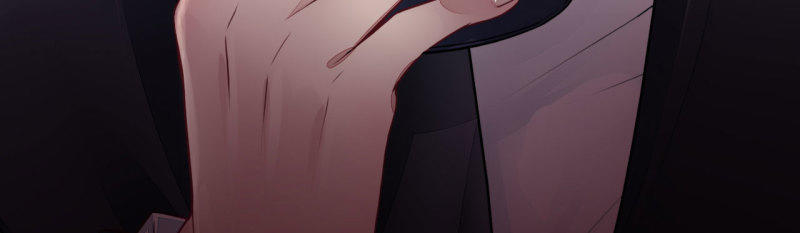 cơ trưởng ngài nhẹ nhàng thôi chapter 4 72