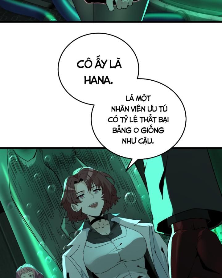 ta, thiên sát cô tinh chapter 13 35