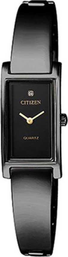 Đồng hồ nữ Citizen EZ6365-56E