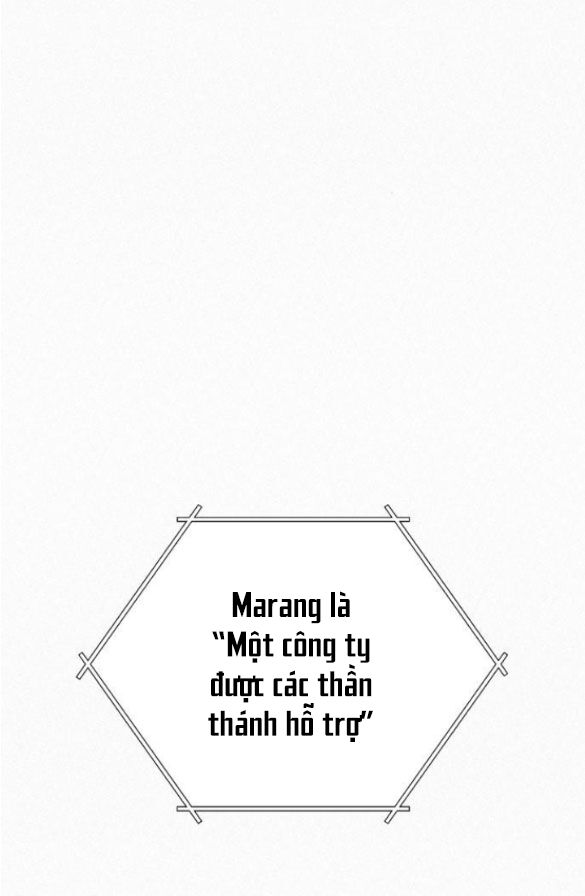 chiến lược: tình yêu trong sáng chapter 21.2 5