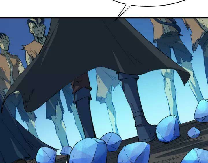 long mạch võ thần chapter 69 92