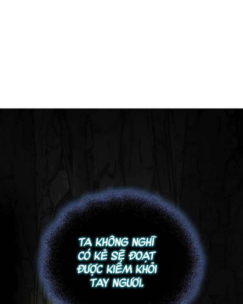 ta đoạt bảo ma thần chapter 13 95