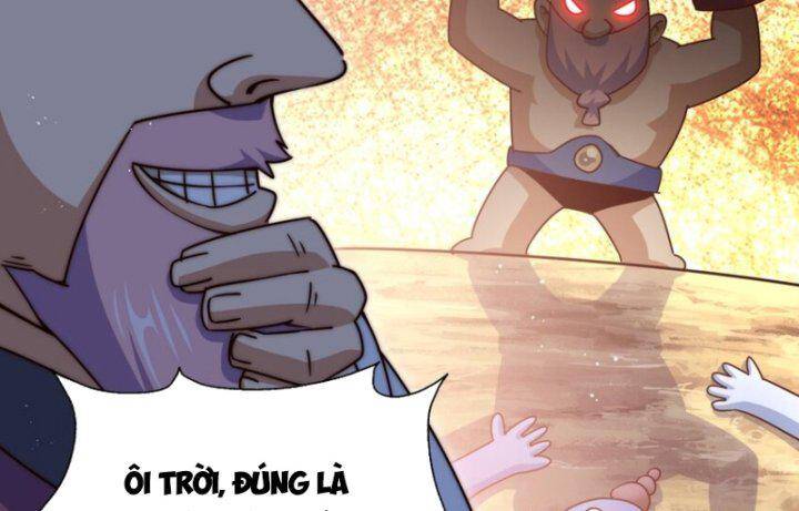 Người Trên Vạn Người chapter 223.2 53