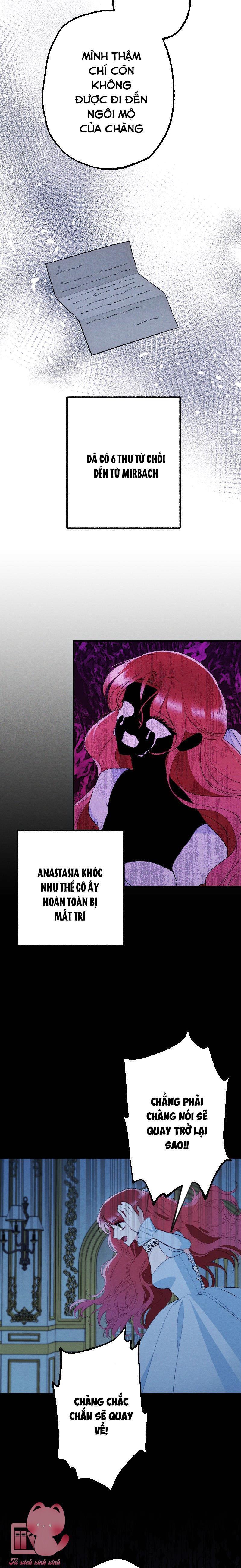 anh muốn em phải tuyệt vọng chapter 15 12