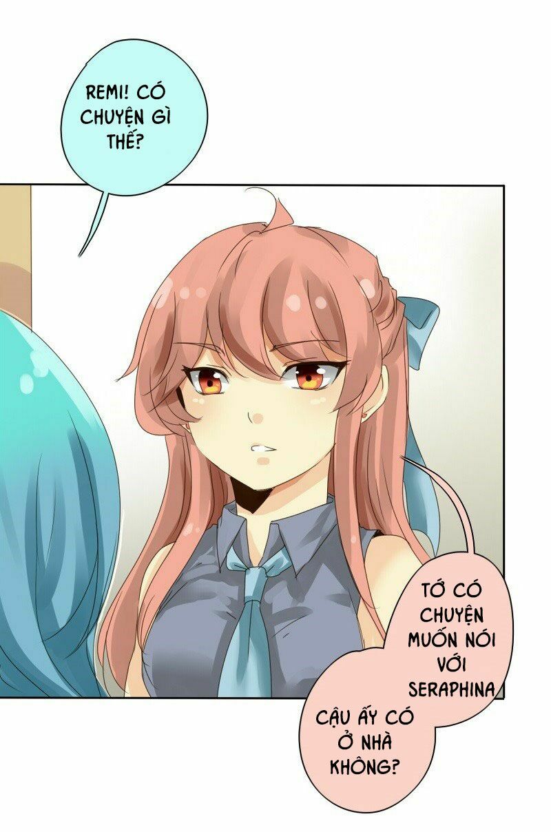 unordinary chapter 25 4