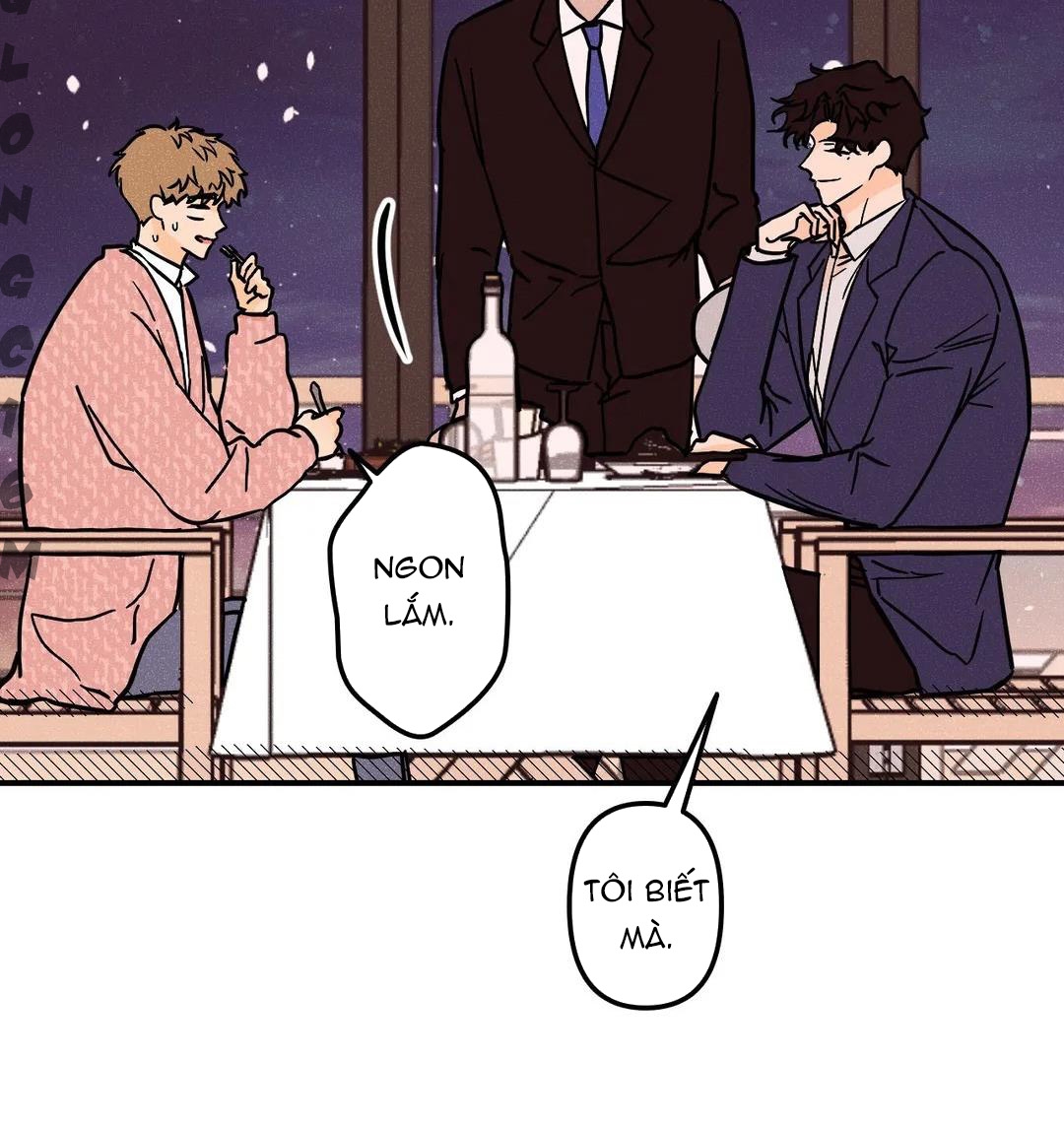 thang thanh âm chapter 24 42