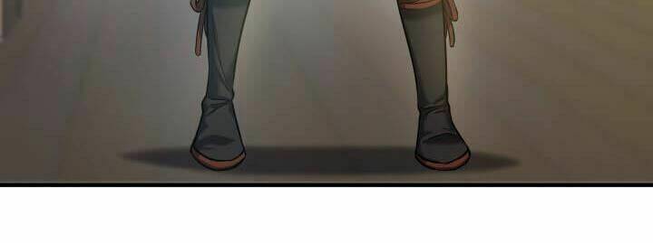 lôi thần chuyển sinh chapter 4 47