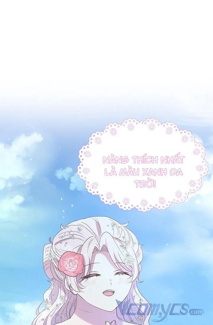 tôi cứu anh không có nghĩa là tôi muốn cưới anh chapter 5 15