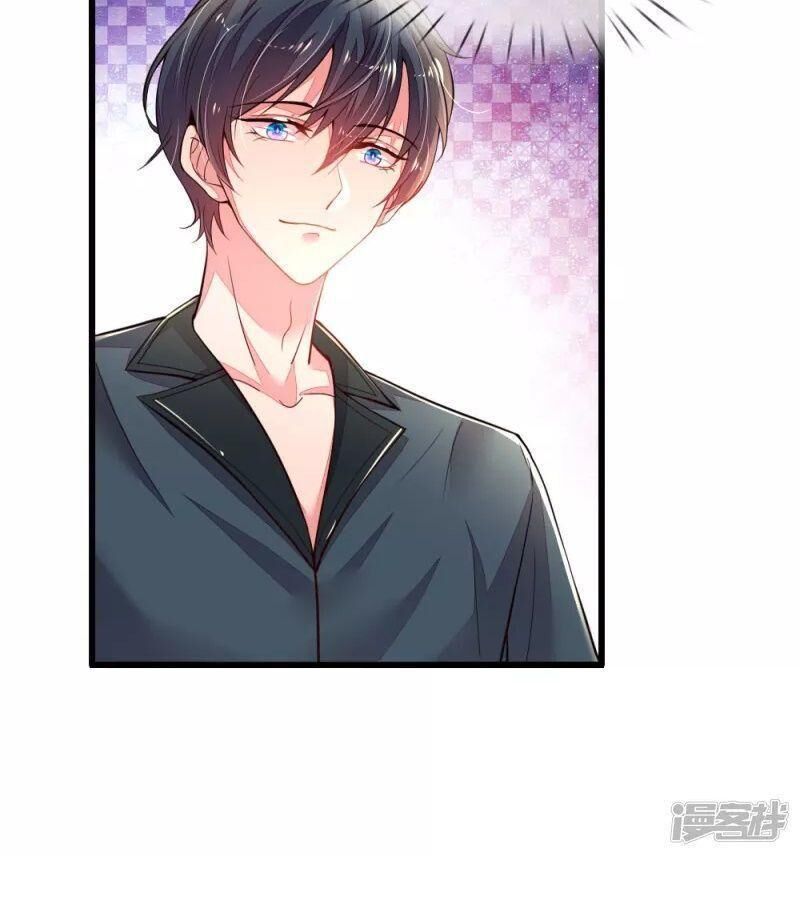 ma ma đột kích : cha mời tiếp chiêu chapter 34 32