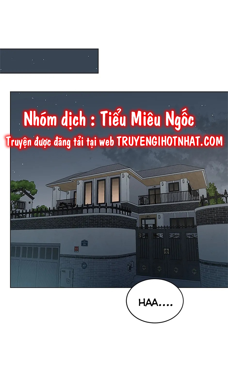 sự trả thù ngọt ngào của vợ tôi chapter 225 4