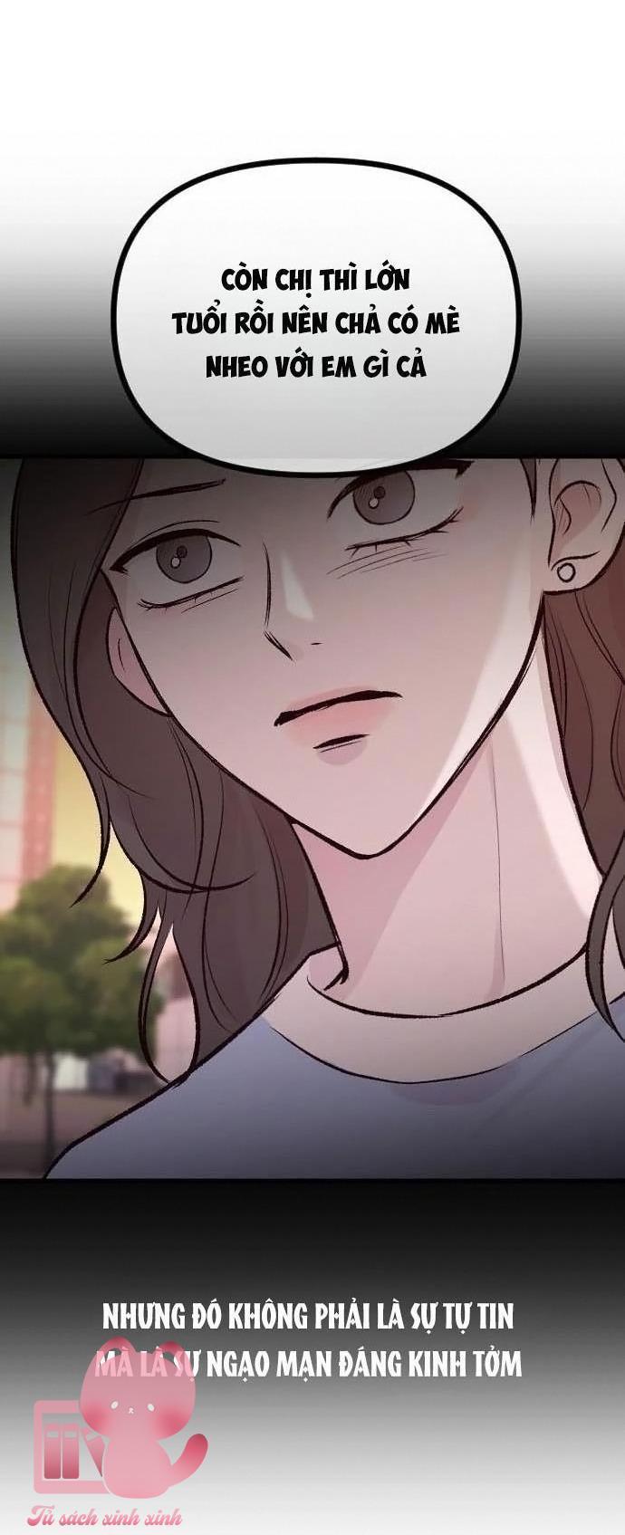 gặp nhau giữa trung gian chapter 2 91