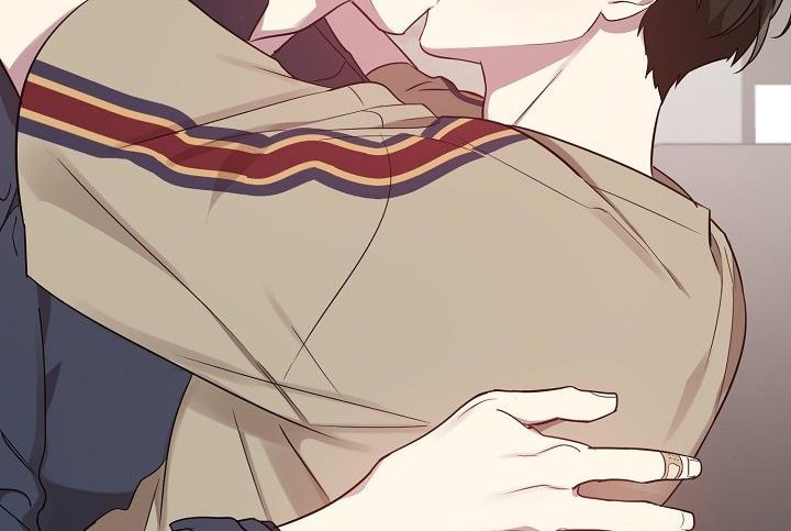 thần tượng đến rồi!? chapter 14 72