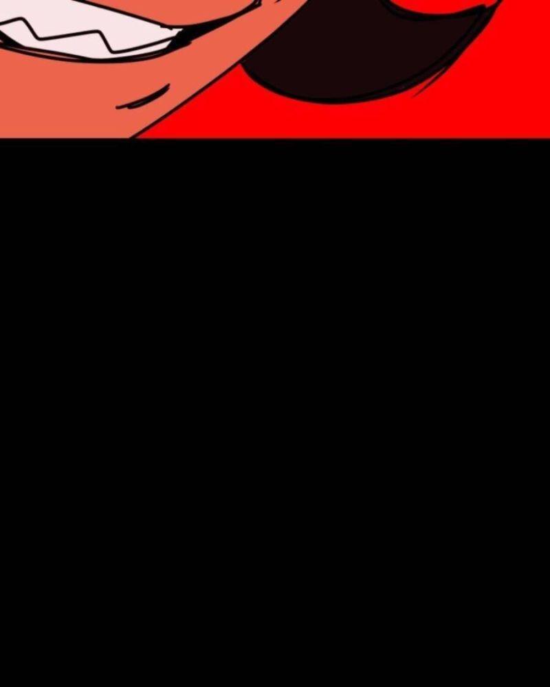 tử thần chapter 35 120