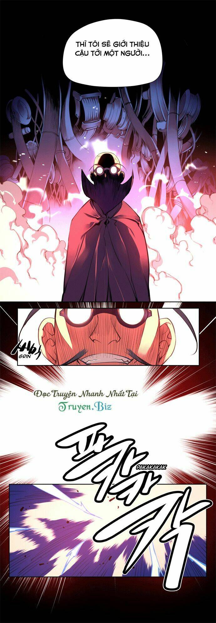 märchen: the embodiment of tales chapter 93 15