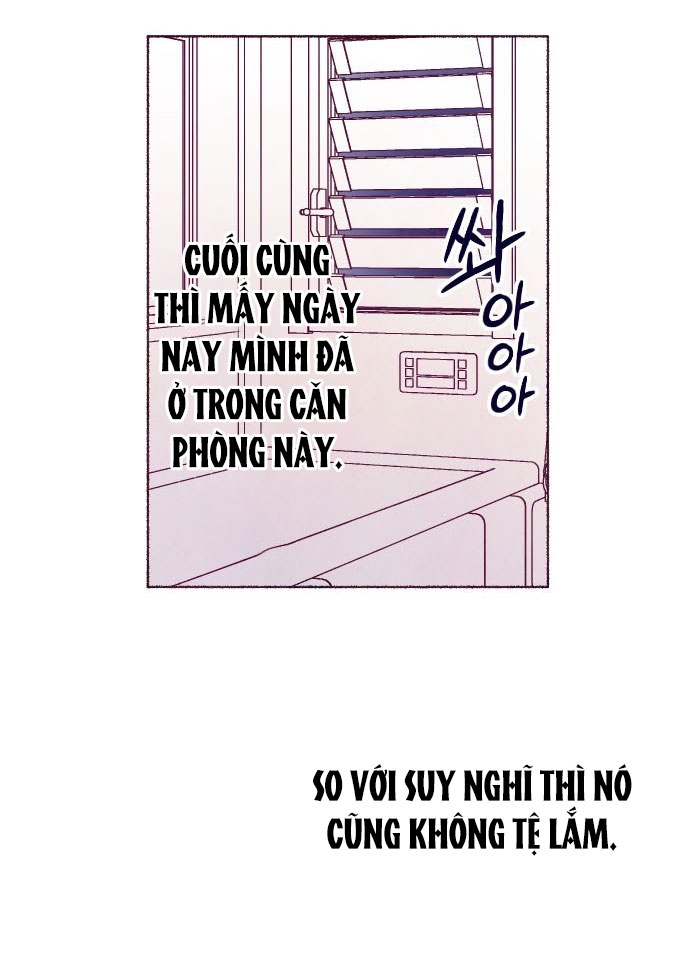 hoa viên bí mật chapter 15 7