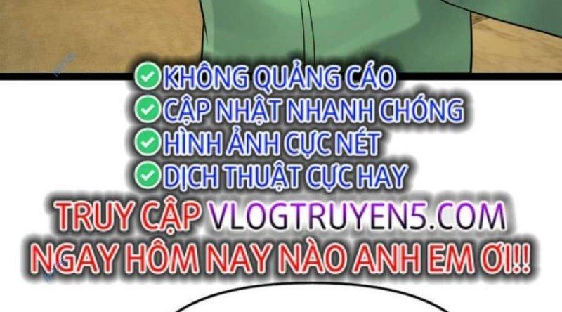 toàn cầu băng phong, ta chế tạo phòng an toàn chapter 98 27
