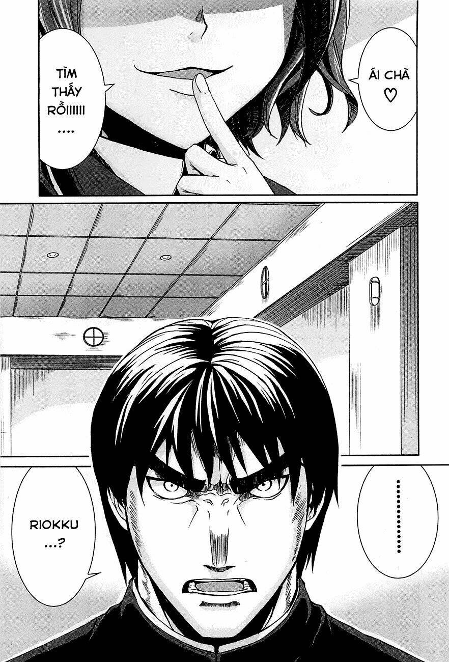 arachnid chapter 22 11