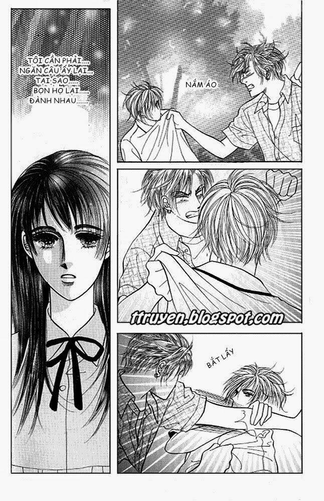 cutie boy chapter 24 55