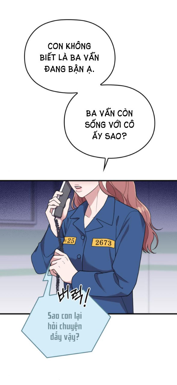 cô đi mà lấy chồng tôi chapter 53.1 2