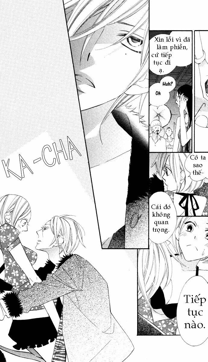 film girl chapter 3 36