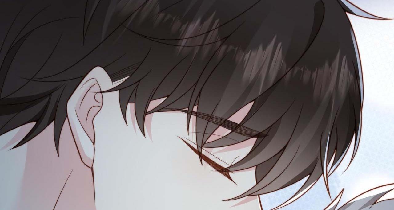 sau khi giả mất trí nhớ, tình địch nói tôi là bạn trai của hắn chapter 40 90